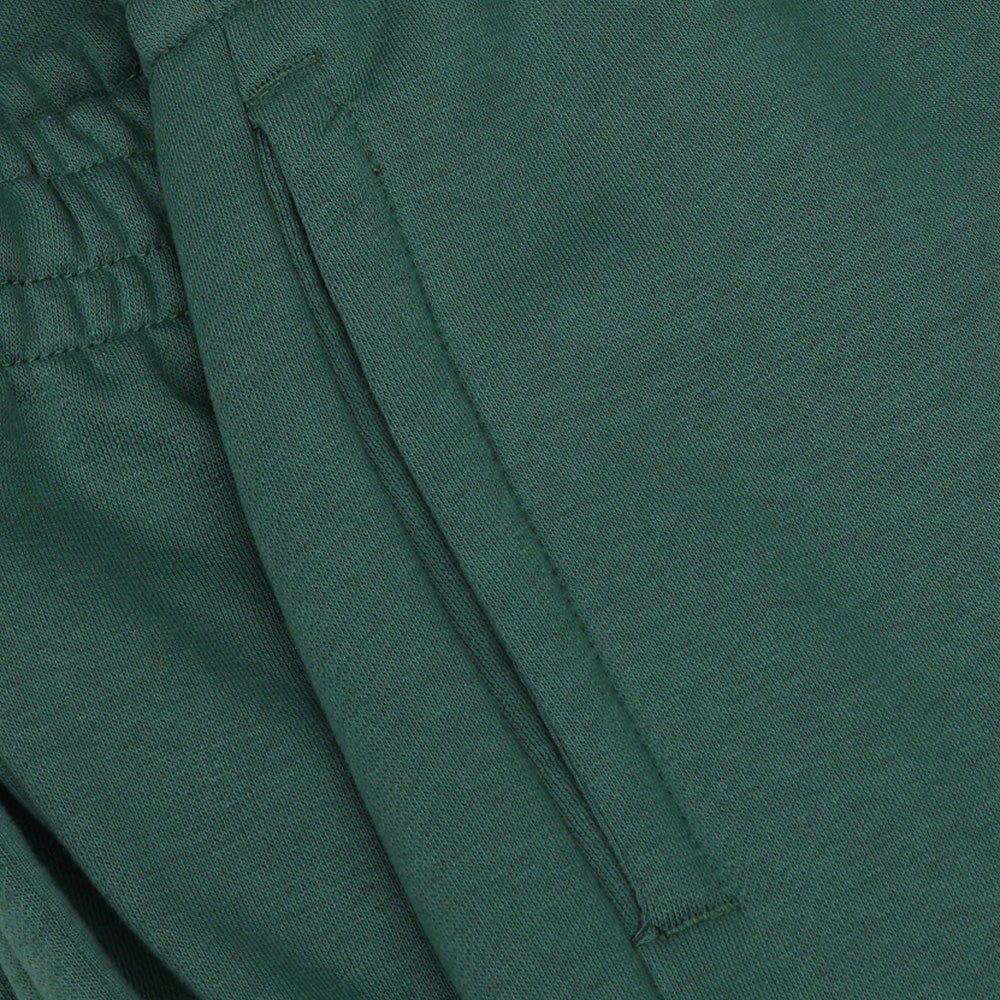 Born To Golf Fleece Joggers
