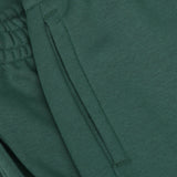 Born To Golf Fleece Joggers