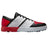 Jordan NU Retro 1 G Golf Shoes - Fairway Styles