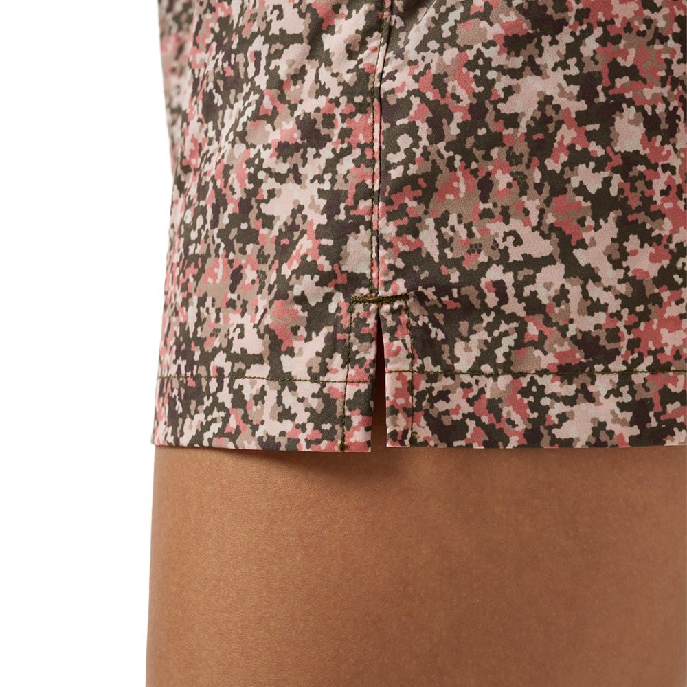 Women's Capture The Moment Breezeblend 2.0 Skort - Fairway Styles