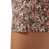 Women's Capture The Moment Breezeblend 2.0 Skort - Fairway Styles