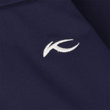Girls' Skort