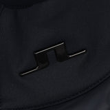 Women's Madde Quilt Hybrid Jacket - Fairway Styles