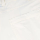 Women's Eleanor Shorts