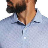 Loop Lisle Polo