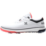 Sport Proto RS Golf Shoes