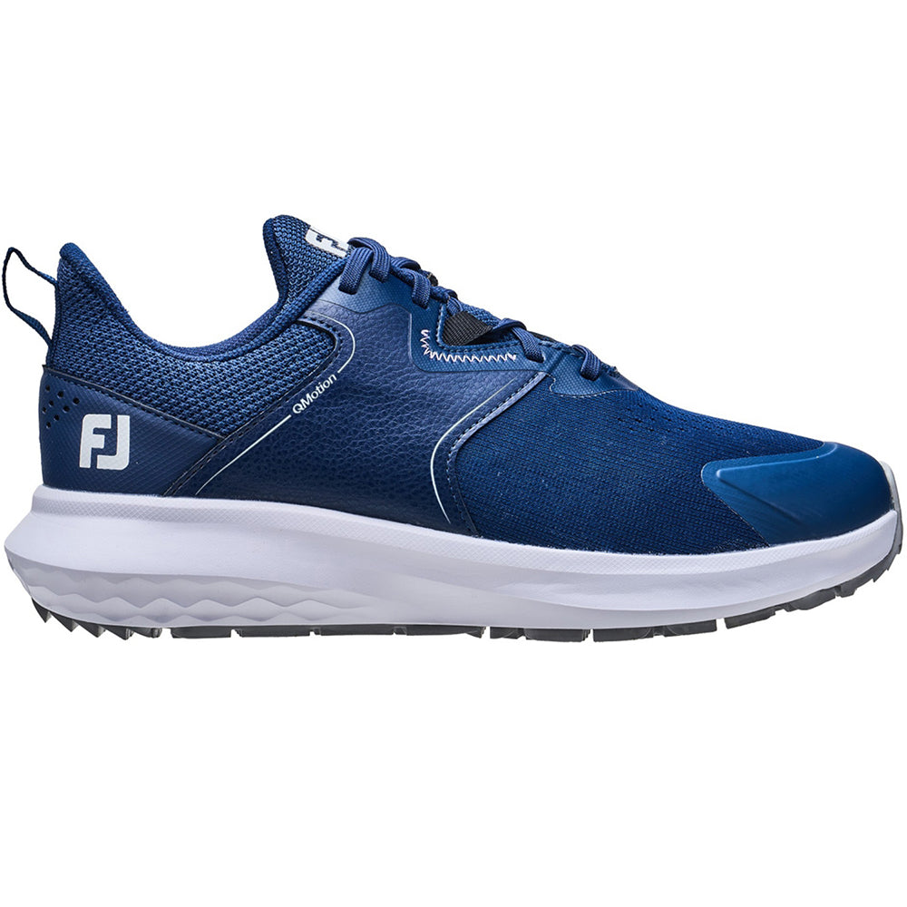 Women's QMotion Spikeless Golf Shoes