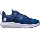 Women's QMotion Spikeless Golf Shoes