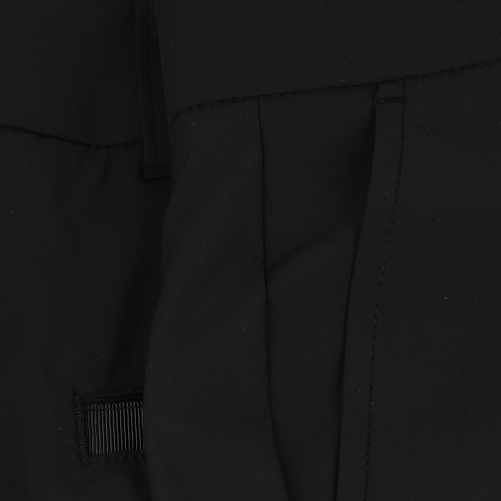 Toni Pants