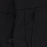 Toni Pants