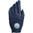 Women's Signature Golf Glove - Fairway Styles