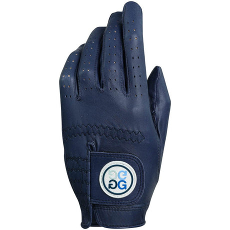 Women's Signature Golf Glove - Fairway Styles