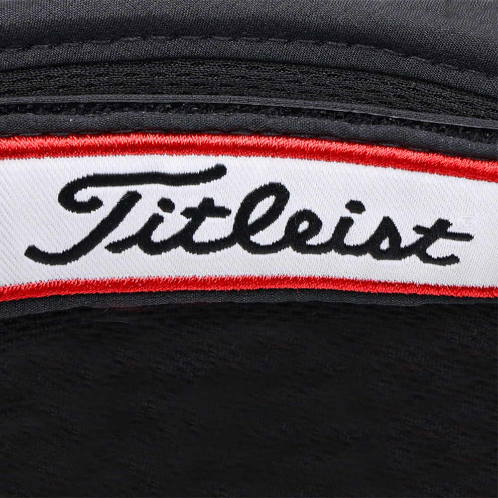 Tour Performance Visor
