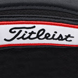 Tour Performance Visor