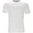 Performance Jersey T-Shirt - Fairway Styles