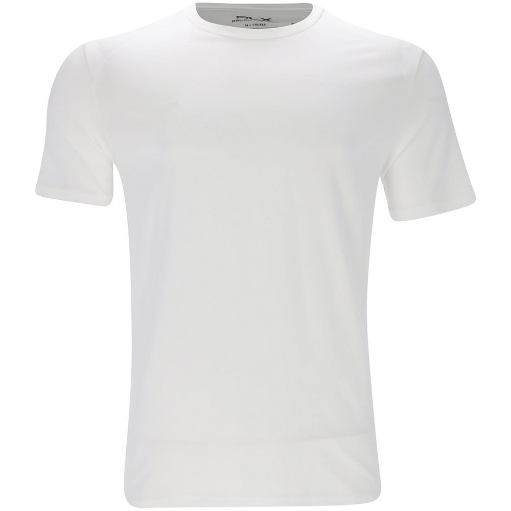 Performance Jersey T-Shirt - Fairway Styles