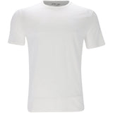 Performance Jersey T-Shirt - Fairway Styles