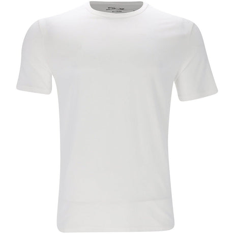 Performance Jersey T-Shirt - Fairway Styles