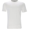 Performance Jersey T-Shirt - Fairway Styles