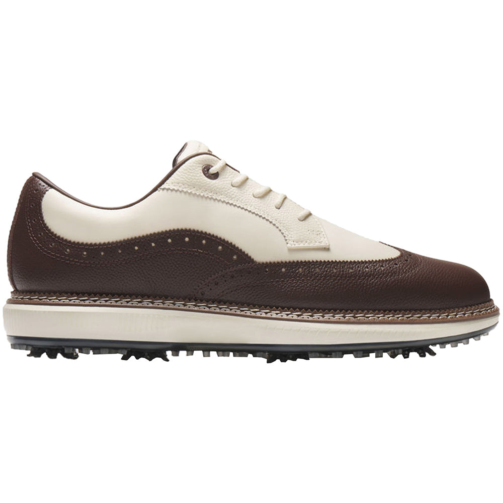 Pioneer Magnolia Golf Shoes