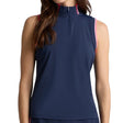 627cbd48984820202bf72069fdaafb3a426a41df t3 10055664 color twilight