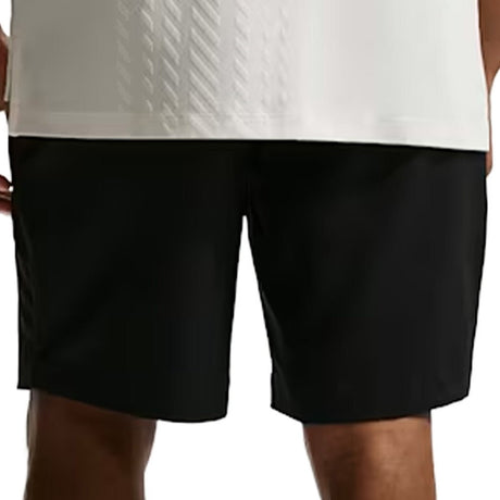 Velocity Dri - FIT 9" Shorts - Fairway Styles