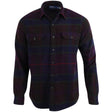 628422443101efd9f0c3bcd7b07ca73be9f046e0 t1 fs 10551261 color wineroyalmulti