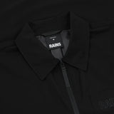 Mito Overshirt