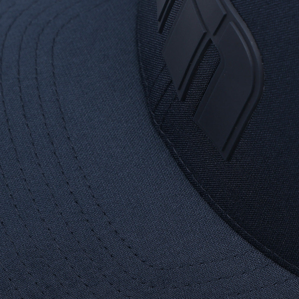 Bahamas Tech Snapback Hat