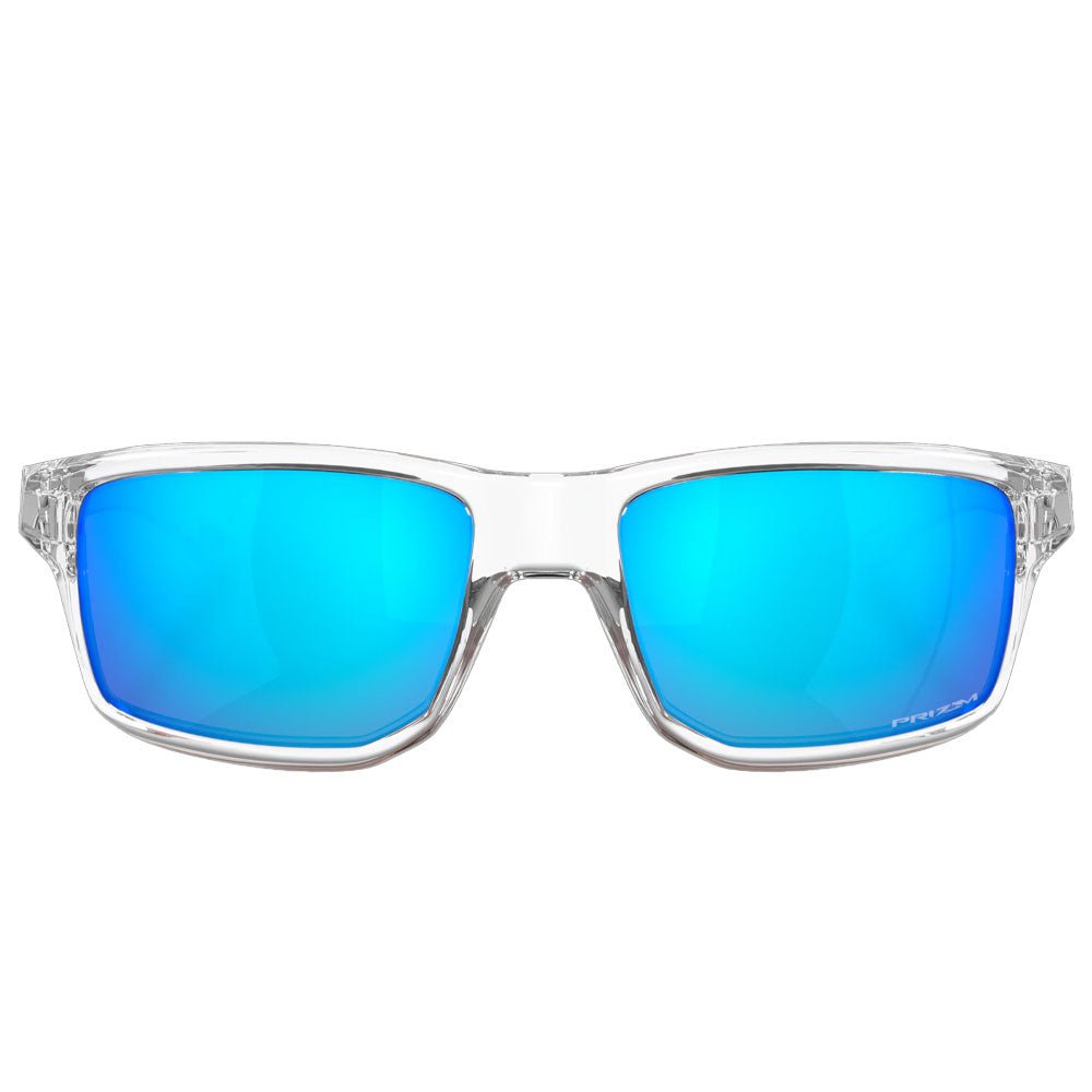 Gibston w/Prizm Sunglasses - Fairway Styles