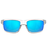 Gibston w/Prizm Sunglasses - Fairway Styles