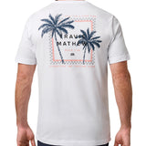 Beach Resort T-Shirt