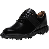 Women's Premiere Series Packard Golf Shoes