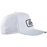 Jupiter Cap
