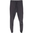 Flex Pants - Fairway Styles