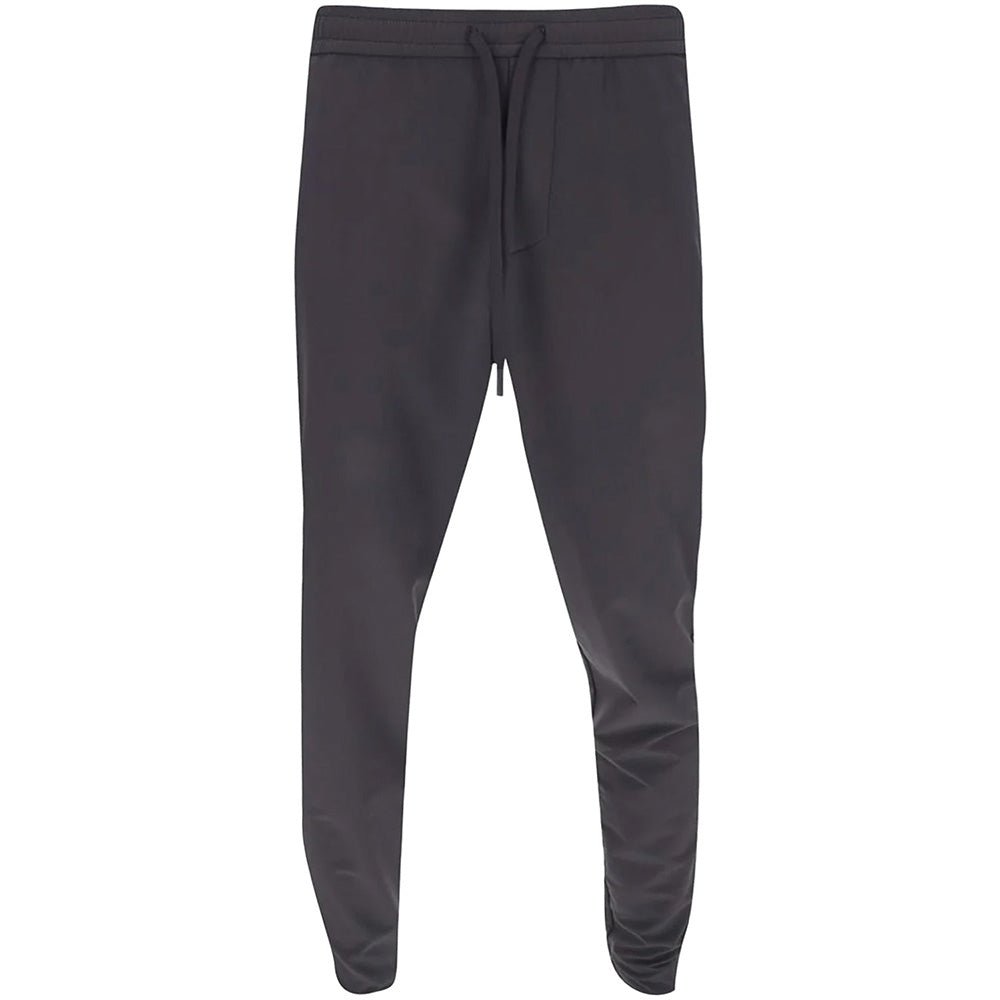Flex Pants - Fairway Styles