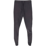 Flex Pants - Fairway Styles