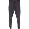 Flex Pants - Fairway Styles