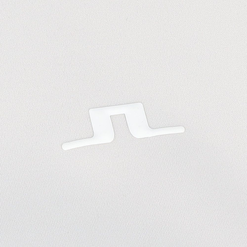 Women's Lucy Windblock Sweatshirt