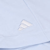 Women's Ultimate365+ Peplum Grid Jacket