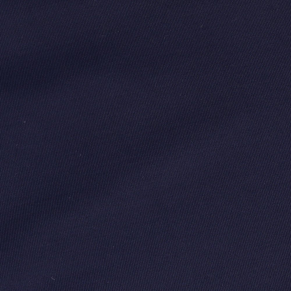 Women's Scarlett Long Sleeve Polo - Fairway Styles