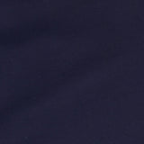 Women's Scarlett Long Sleeve Polo - Fairway Styles
