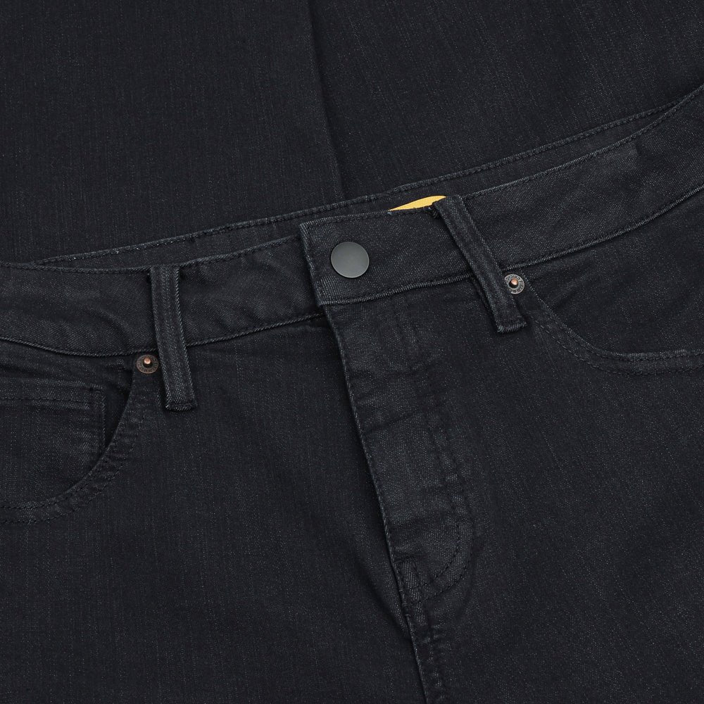 Thorson 5 Pocket Pants - Fairway Styles