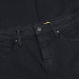 Thorson 5 Pocket Pants - Fairway Styles