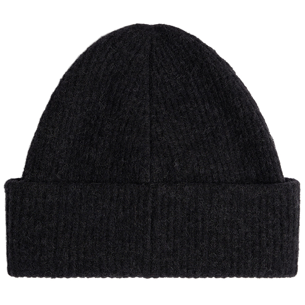 Monta Beanie