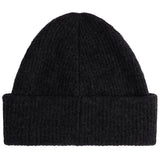 Monta Beanie