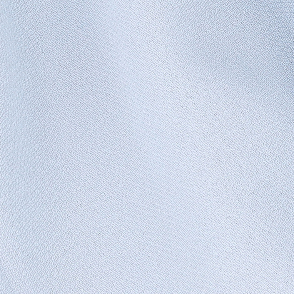 Women's Blade Pleats Skort