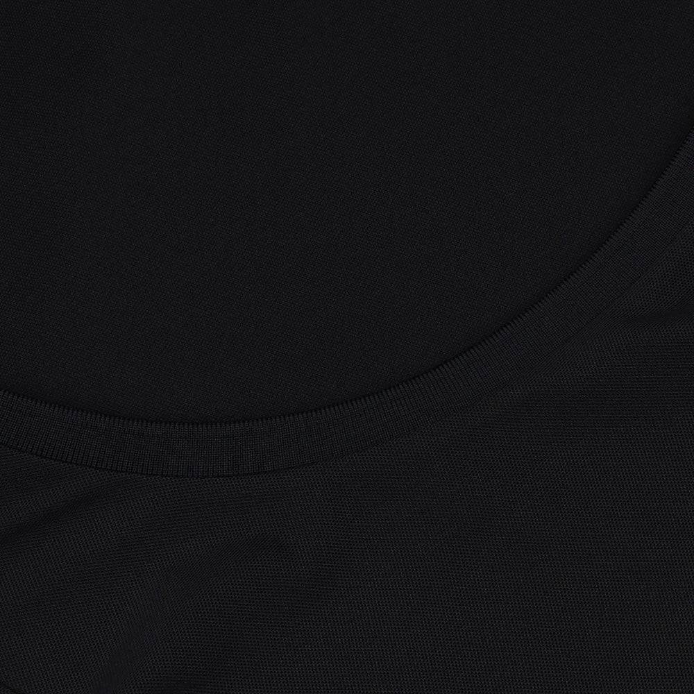 Women's Classic Fit Tour Sleeveless Polo