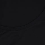 Women's Classic Fit Tour Sleeveless Polo