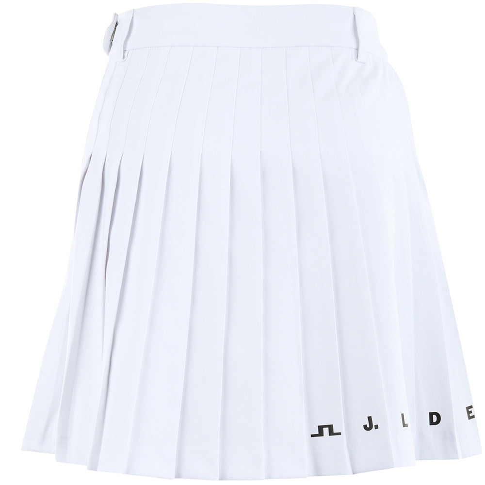 Women's Nadia Skort